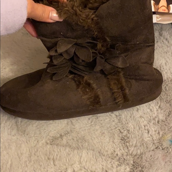 Jessica Simpson Woman slippers - Picture 5 of 6